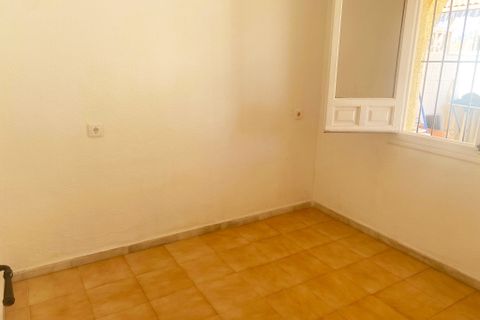 Byhus i La Marina, Alicante, La Marina - € 79.900 | Ref: 6156VA - foto 8